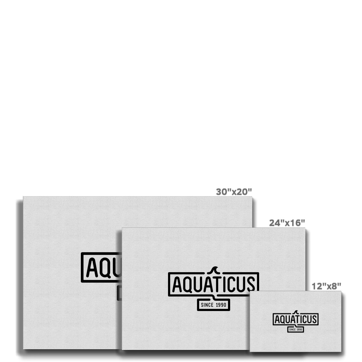 AQUA - 01- Aquaticus - Tela Ecológica