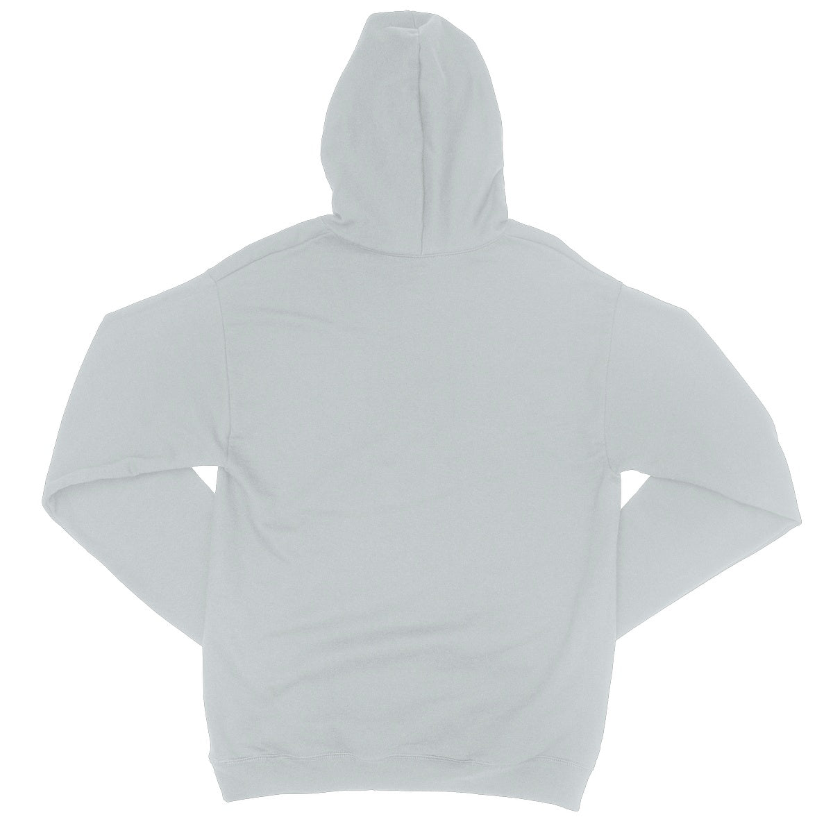 AQUA HMP F - Seasrider - College Hoodie