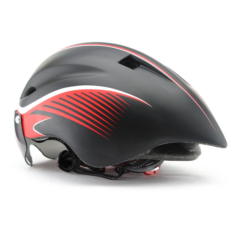 Ultralight Helmet Sport Cycling Helmets Bicycle Bike Riding Helmets Outdoor MTB Women Men Safety Hat Casco de bicicleta  56~62cm