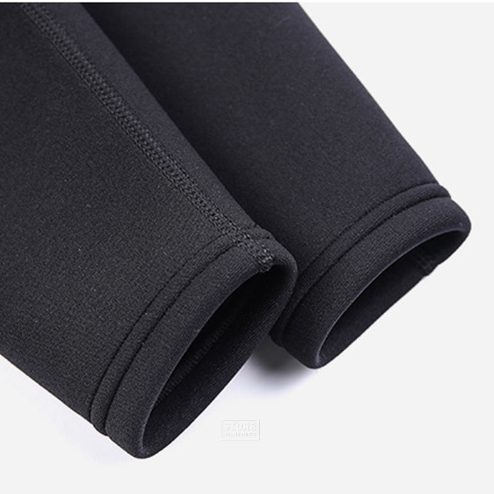 Neoprene Wetsuit 2MM Men Jackets Hunting Windsurf Underwater Fishing Pants Kitesurf Scuba Diving Swimwear Clothes Surf Equipment