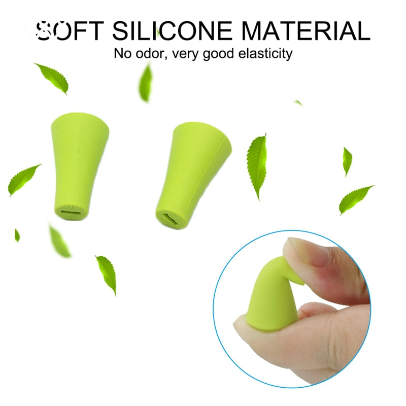 XMXCZKJ Bicycle Mobile Cell Phone Holder Accessories Support Stand For X-Grip Silicone Cap Smartphone Bike Motorcycle Grip Mount