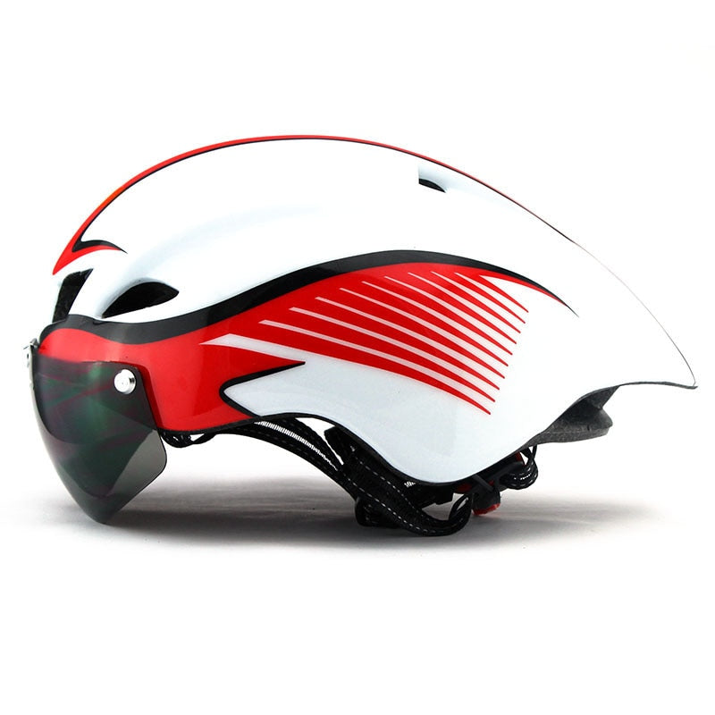 Ultralight Helmet Sport Cycling Helmets Bicycle Bike Riding Helmets Outdoor MTB Women Men Safety Hat Casco de bicicleta  56~62cm