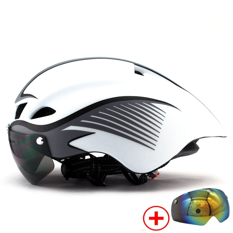 Ultralight Helmet Sport Cycling Helmets Bicycle Bike Riding Helmets Outdoor MTB Women Men Safety Hat Casco de bicicleta  56~62cm