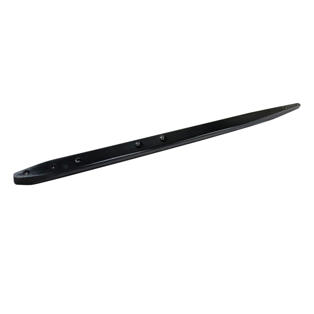 Hydrofoil Surfing Accessory Aluminum Carbon Fiber Fuselage Wing Foil Beam Windsurf Kitesurf Wingsurf SUP Boarding Spare Part
