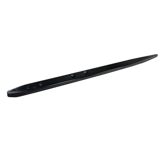 Hydrofoil Surfing Accessory Aluminum Carbon Fiber Fuselage Wing Foil Beam Windsurf Kitesurf Wingsurf SUP Boarding Spare Part