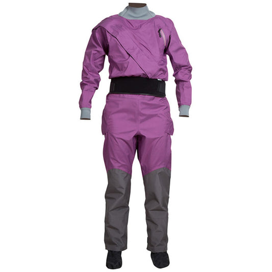 |14:496#Purple;5:100014064|14:496#Purple;5:361386|14:496#Purple;5:361385|14:496#Purple;5:100014065|14:496#Purple;5:4182#XlS|3256803536213530-Purple-S|3256803536213530-Purple-M|3256803536213530-Purple-L|3256803536213530-Purple-XL|3256803536213530-Purple-XlS