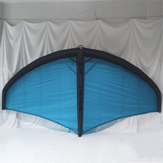 |14:29#4m|14:366#5m|14:10#6m|3256804818906465-4m|3256804818906465-5m|3256804818906465-6m