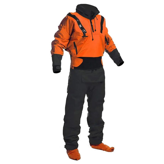 |14:350852#orange;5:100014066|14:350852#orange;5:100014064|14:350852#orange;5:361386|14:350852#orange;5:361385|14:350852#orange;5:100014065|14:350852#orange;5:4182|14:350852#orange;5:4183|3256805016929695-orange-XS|3256805016929695-orange-S|3256805016929695-orange-M|3256805016929695-orange-L|3256805016929695-orange-XL|3256805016929695-orange-XXL|3256805016929695-orange-XXXL