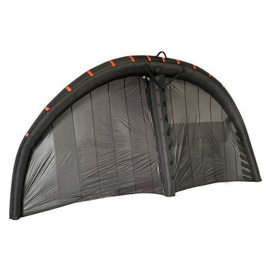 |<none>|3256804306708379