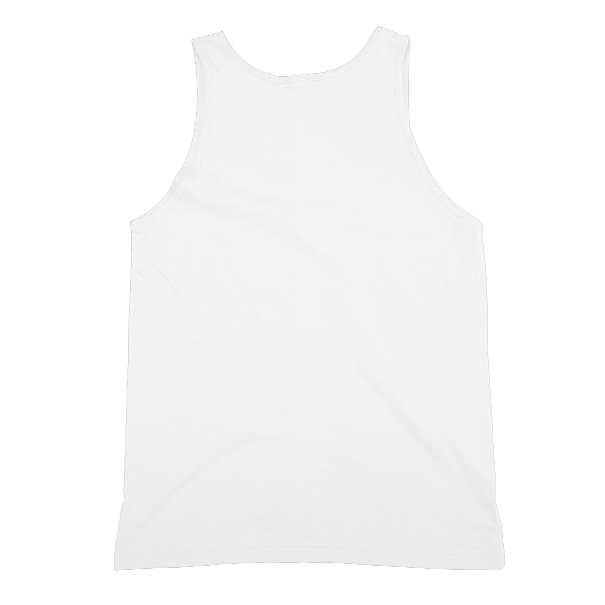 AQUA HMP2 - 05 - Kids - Softstyle Tank Top
