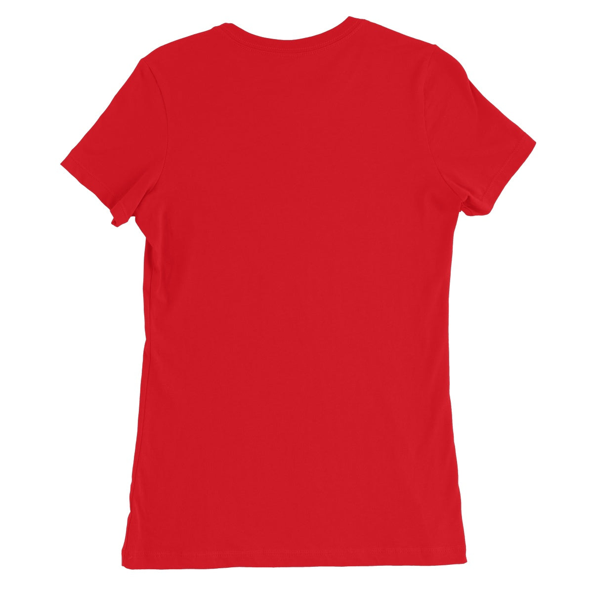 AQUA HMP2 - 06 - Lagosta - Women's Fine Jersey T-Shirt