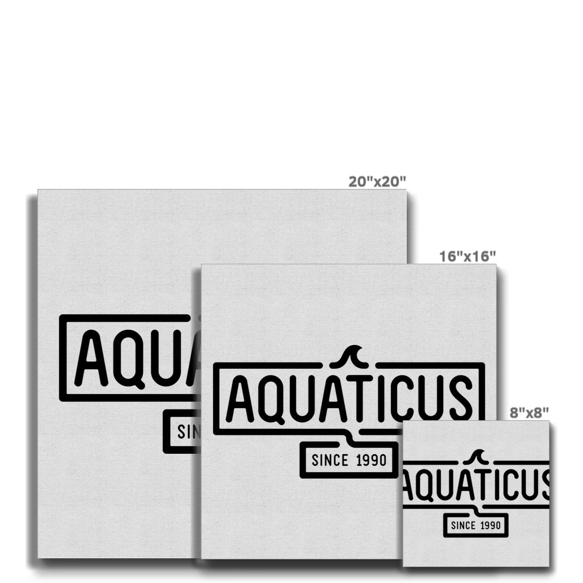 AQUA - 01- Aquaticus - Tela Ecológica