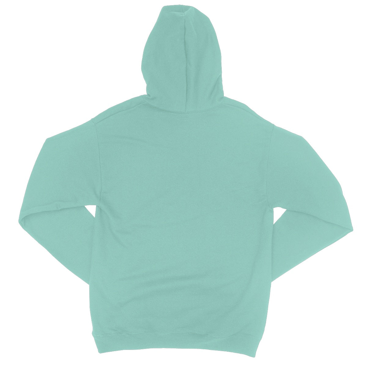 AQUA HMP F - Seasrider - College Hoodie