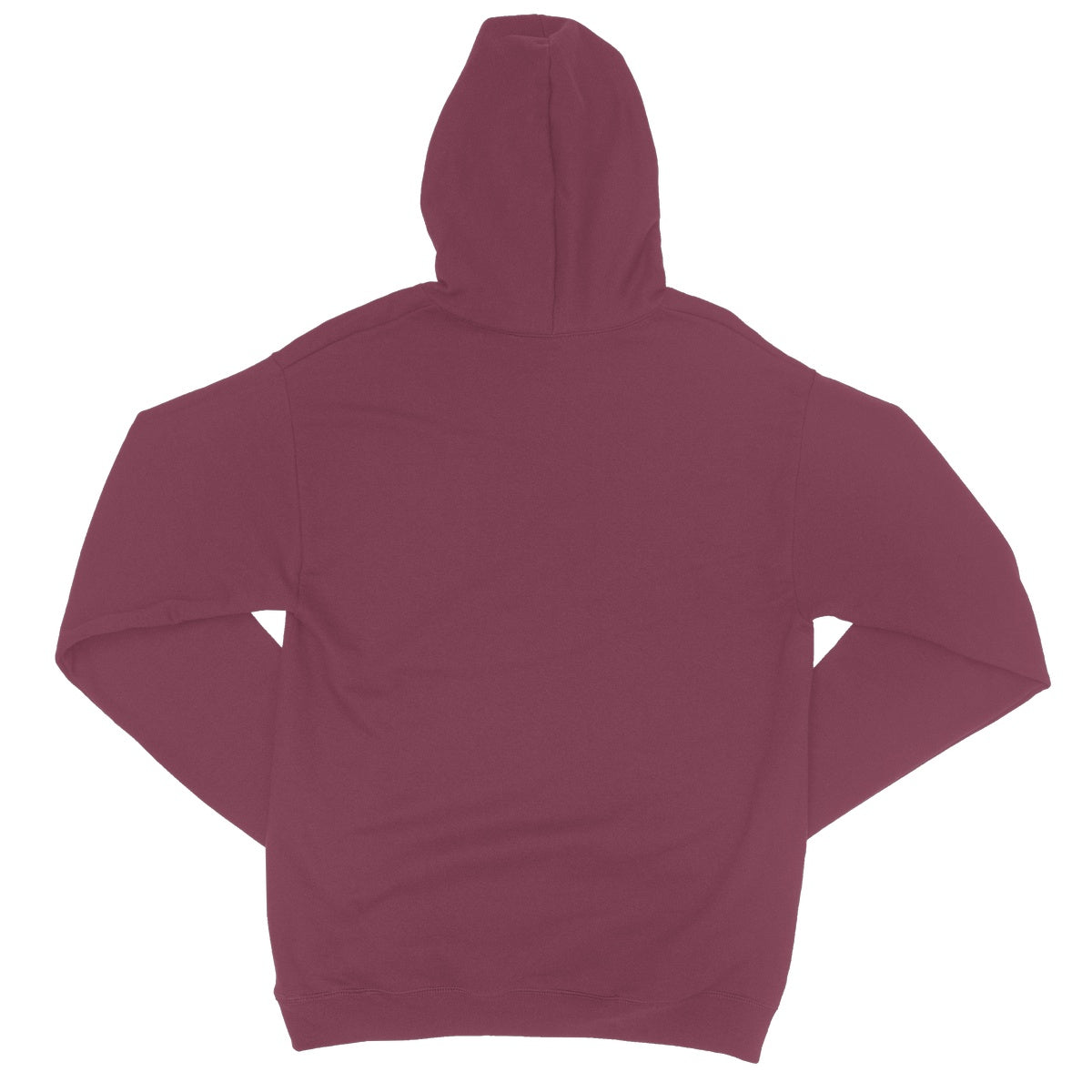 AQUA HMP F - Seasrider - College Hoodie