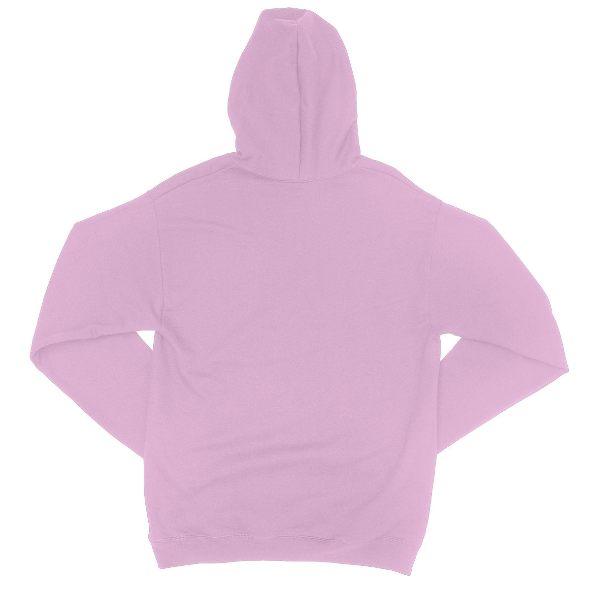 AQUA HMP F - Seasrider - College Hoodie