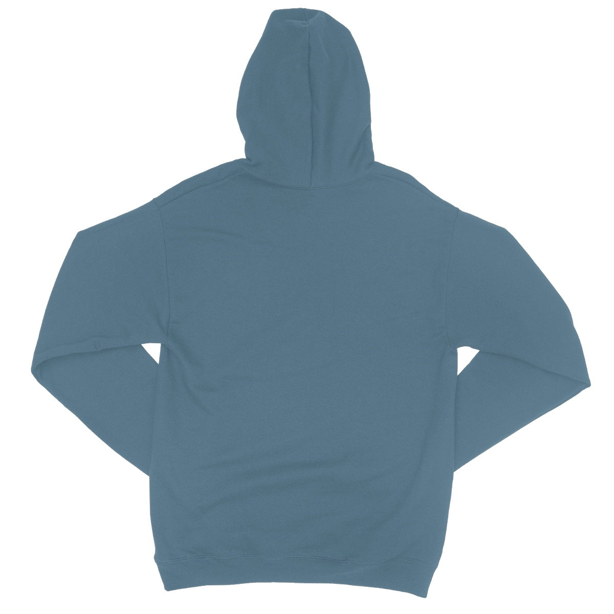 AQUA HMP F - Seasrider - College Hoodie