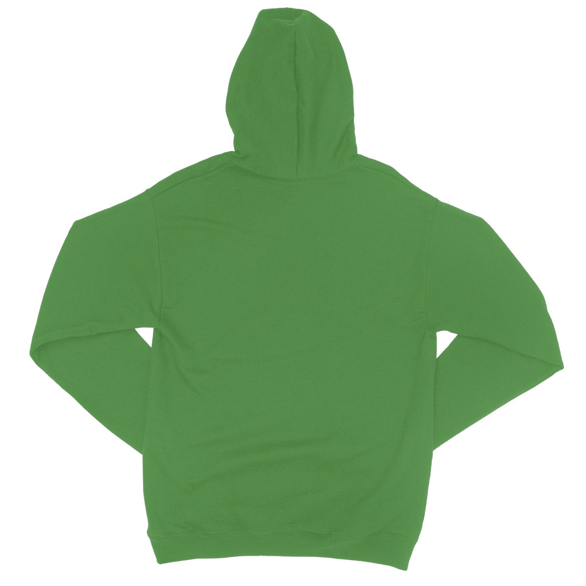 AQUA HMP F - Seasrider - College Hoodie