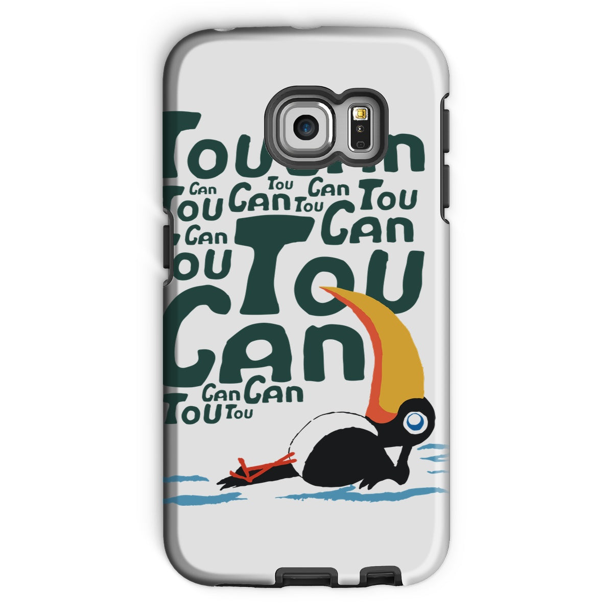 AQUA HMP2 - 09 - Tucano - Capa de telefone