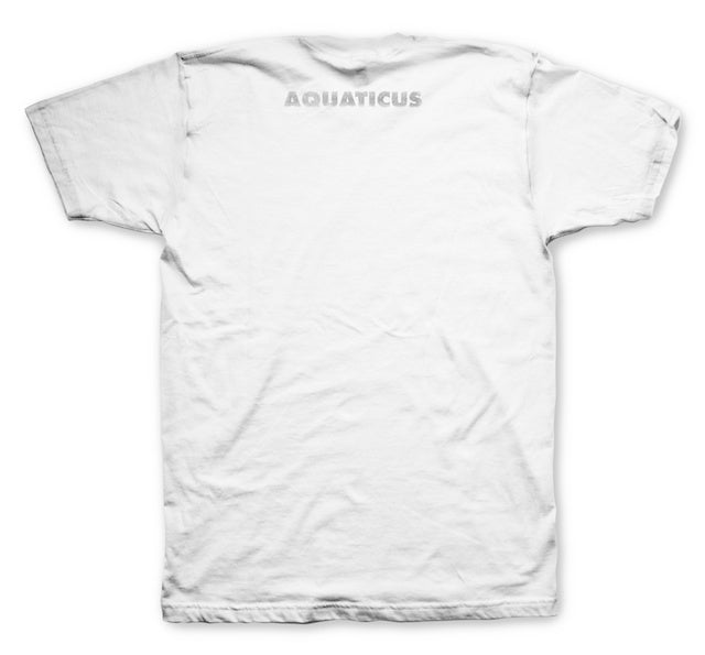 AQUA HMP - T-Shirt 03 - Southery-T-Shirts-AQUATICUS