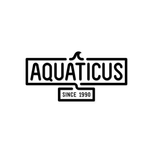 AQUA - 01- Aquaticus - Tatuagem Temporária