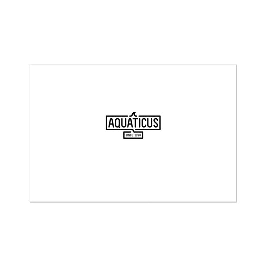 AQUA - 01- Aquaticus - Lona Enrolada