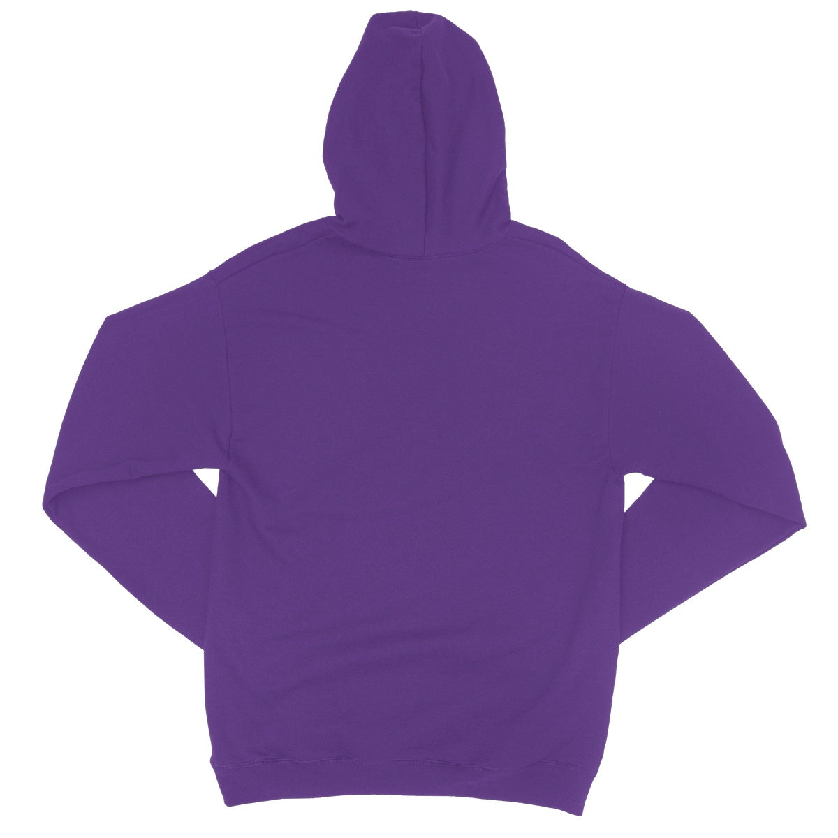 AQUA HMP F - Seasrider - College Hoodie