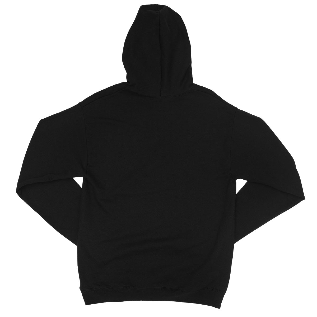 AQUA HMP F - Seasrider - College Hoodie