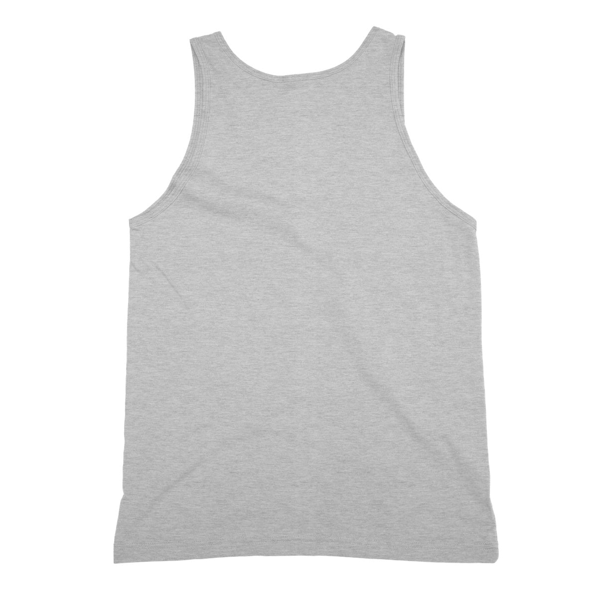 AQUA HMP2 - 05 - Kids - Softstyle Tank Top