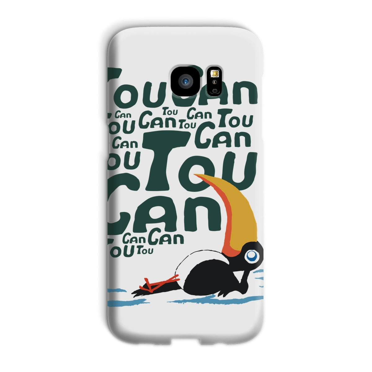 AQUA HMP2 - 09 - Tucano - Capa de telefone