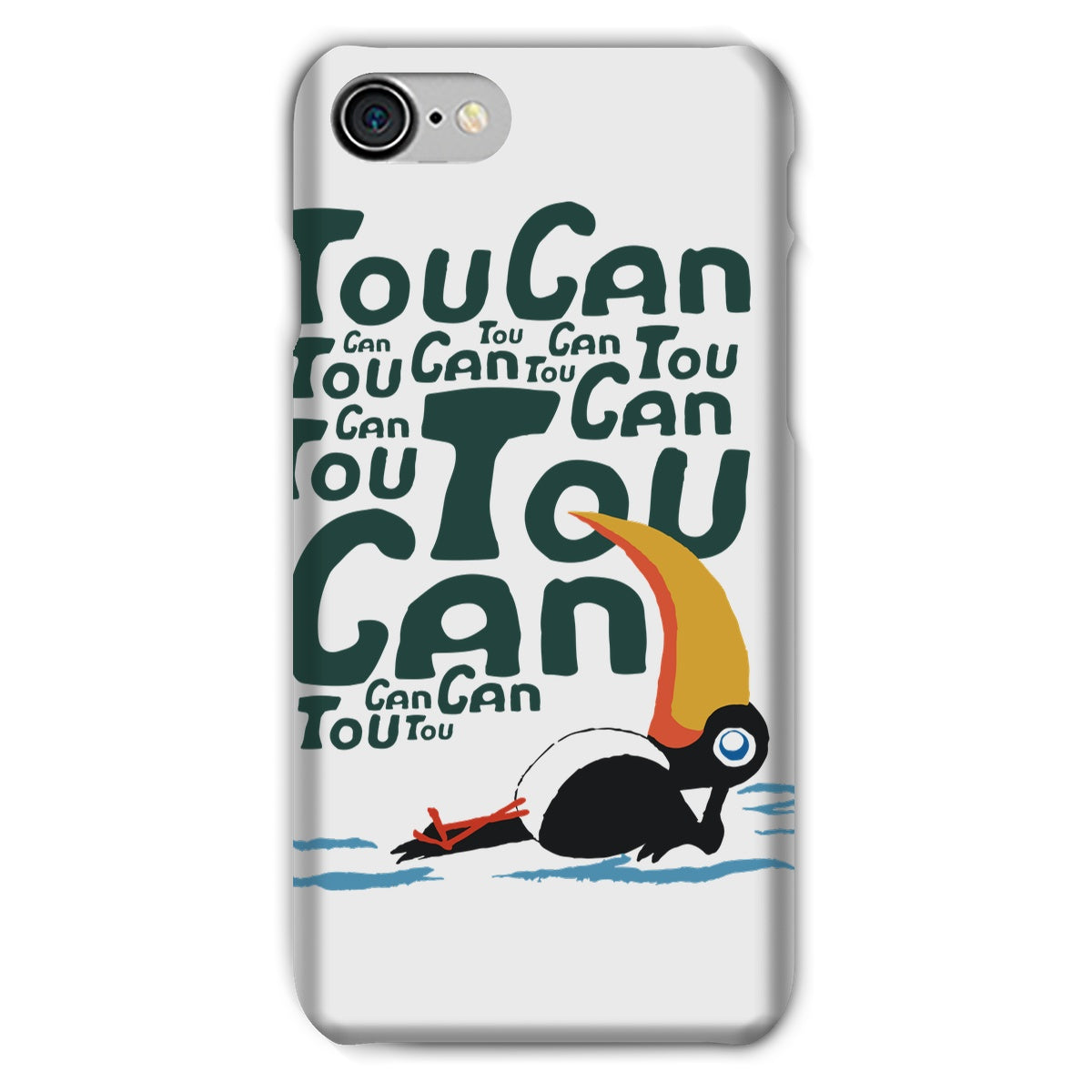 AQUA HMP2 - 09 - Tucano - Capa de telefone