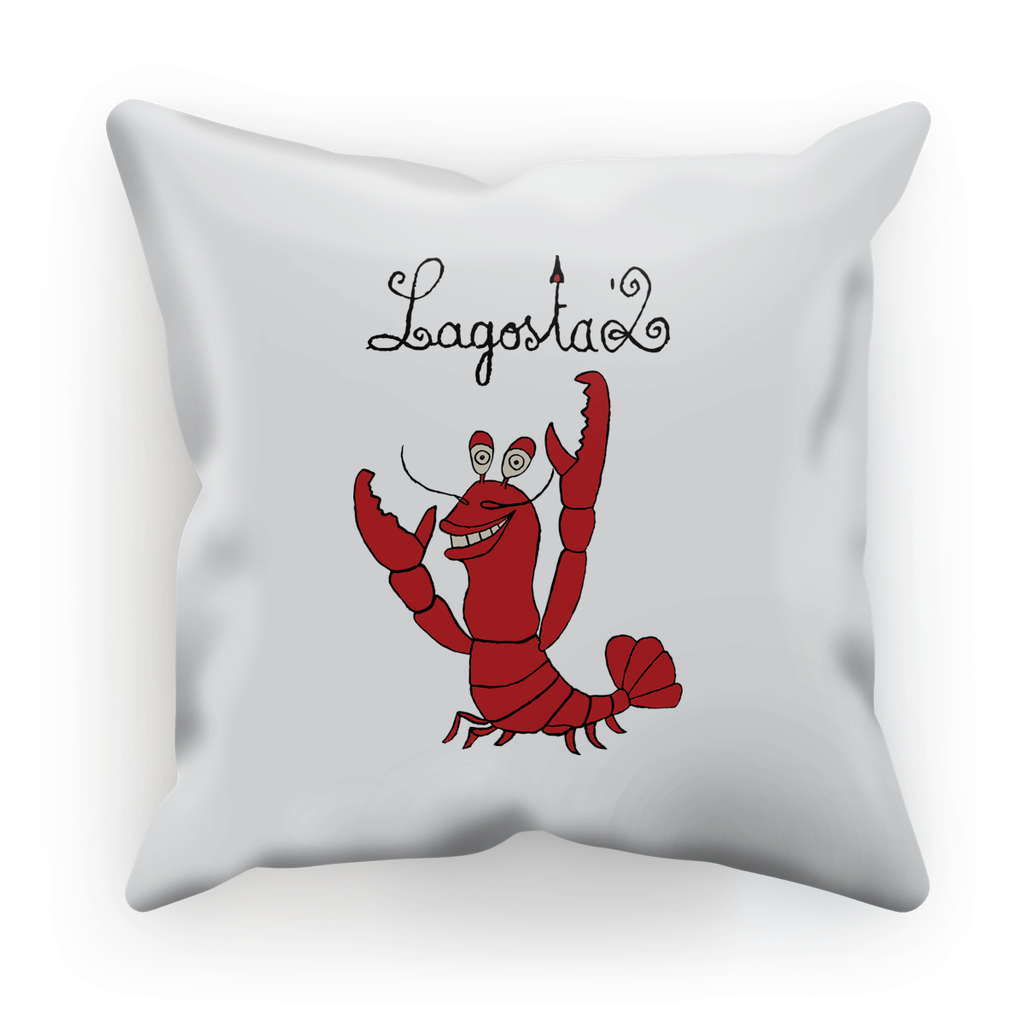 Cushion-Homeware-AQUATICUS