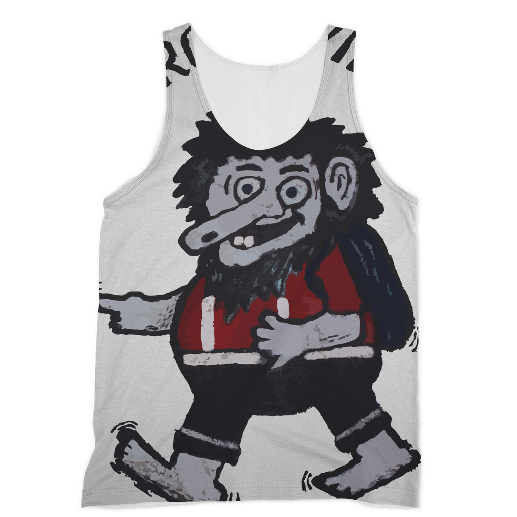 AQUA HMP2 - 10 - Trollwind 1 - Sublimation Vest-Apparel-AQUATICUS