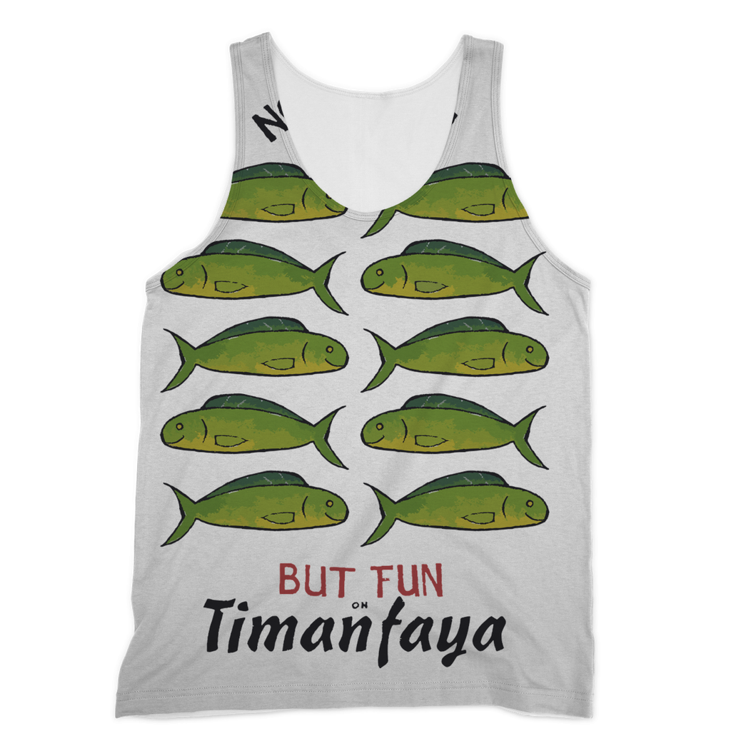 AQUA HMP2 - 08 - Timanfaya - Sublimation Vest-Apparel-AQUATICUS