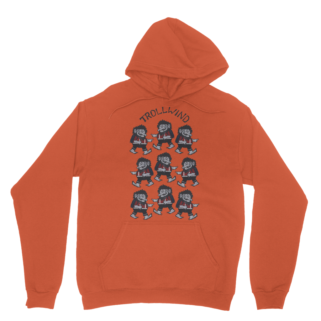 AQUA HMP2 - 11 - Trollwind2 - Heavy Blend Hooded Sweatshirt-Apparel-AQUATICUS
